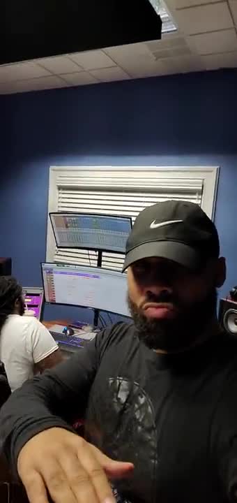 MY GOD IS A BIG GOD BIGGER THAN CORONA VIRUS!!!