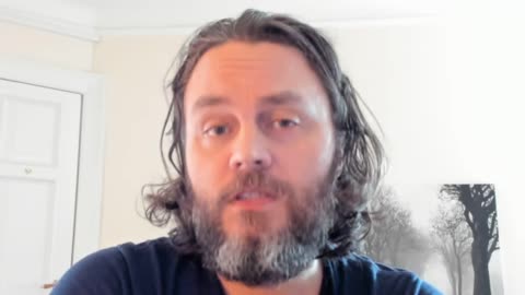 Brændgaard Live 12062022 | PER BRÆNDGAARD