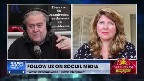 What the Pfizer documents on clinical trials reveal