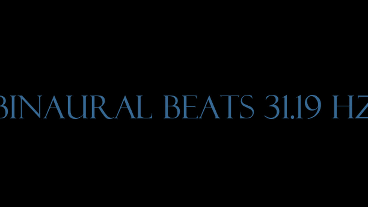 binaural_beats_31.19hz