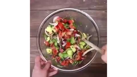 6 Keto Recipes That Will Fill You Up