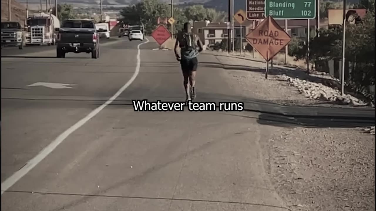 David Goggins Mentality