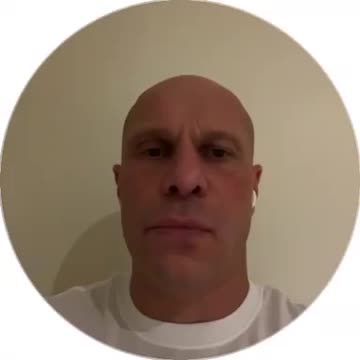 Ukrainian MP Ilya Kiva: Bucha was prepared by the SBU, and planned by the British intelligence MI6