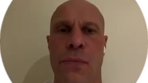 Ukrainian MP Ilya Kiva: Bucha was prepared by the SBU, and planned by the British intelligence MI6