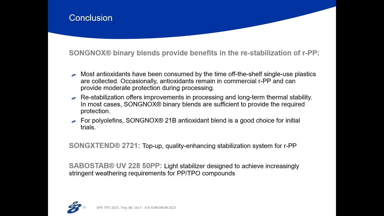 autotpo23-Heejung-Kwon