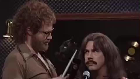 More COWBELL