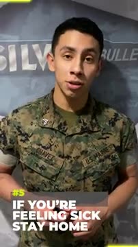 Silver Bulletin Do The Five