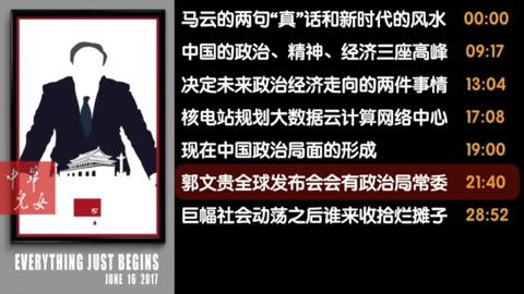 X6NEWKmzjE7UMzMceAJdkM