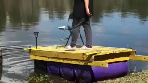The end 😂😂😂 #funny #fails #shorts #reels #viral #humorexpose
