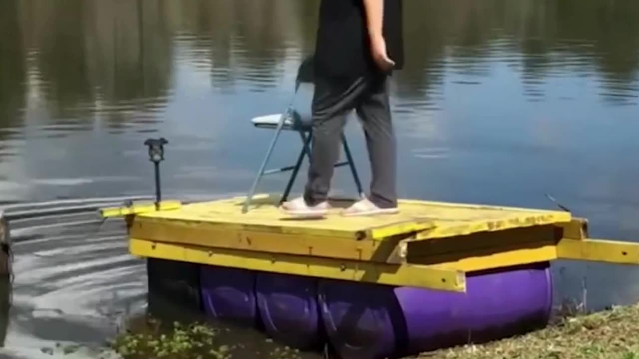 The end 😂😂😂 #funny #fails #shorts #reels #viral #humorexpose