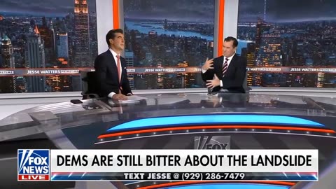 Jesse Watters Primetime 12/13/24 FULL END SHOW | BREAKING FOX NEWS December 13, 2024