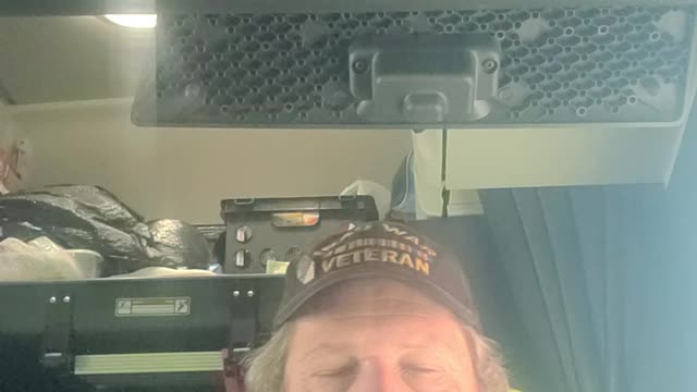 Iraq War Stories #33