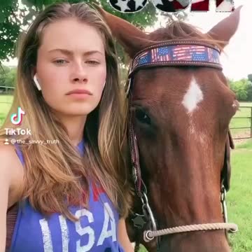 The Truth USA Land of the Free!