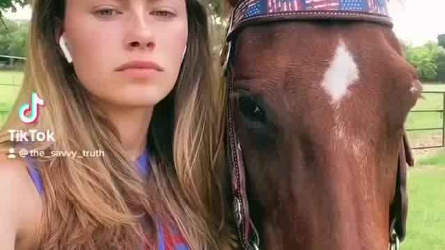 The Truth USA Land of the Free!