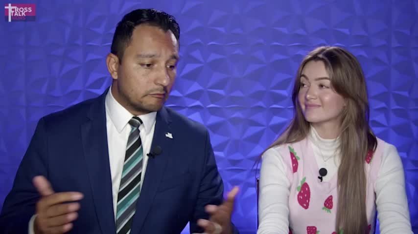 MK Ultra: What it is & How to Discern and Destroy Your Own Programming Through the Word of God