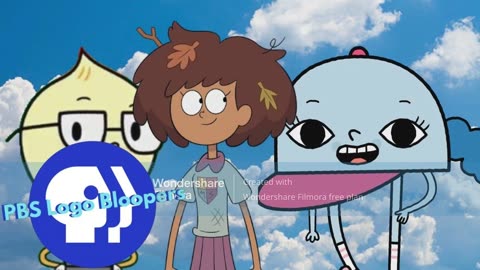 Lucas just have an Fruit