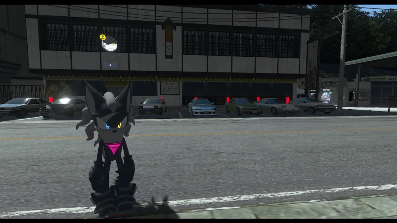 Emberlynn pinkle playlist