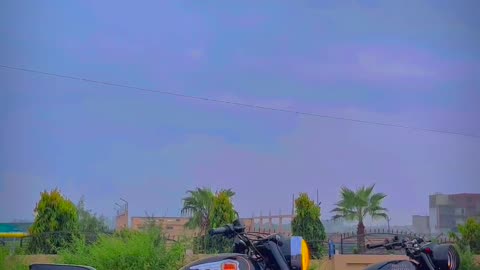 Royal Enfield classic 350 bike lover tik tok video #shots