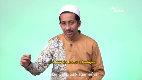 habib jafar - the soul mate is waiting or looking for it together