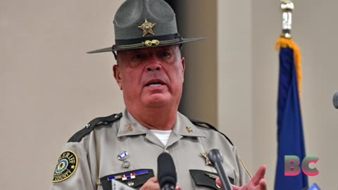 Police shift focus from woods to road patrols in search for Kentucky interstate shooter