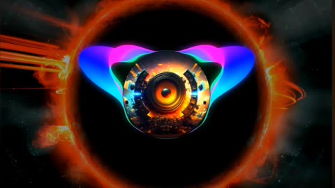 Dark Electro Rock (Alexey Anisimov)