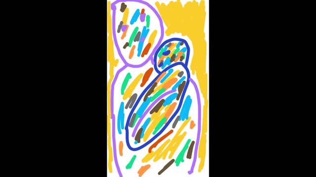 The Day of Love - Original Poem