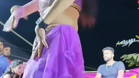 Bhojpuri