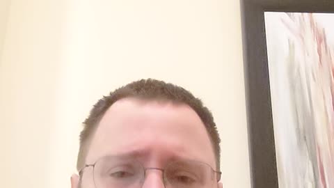 More equal than the others.