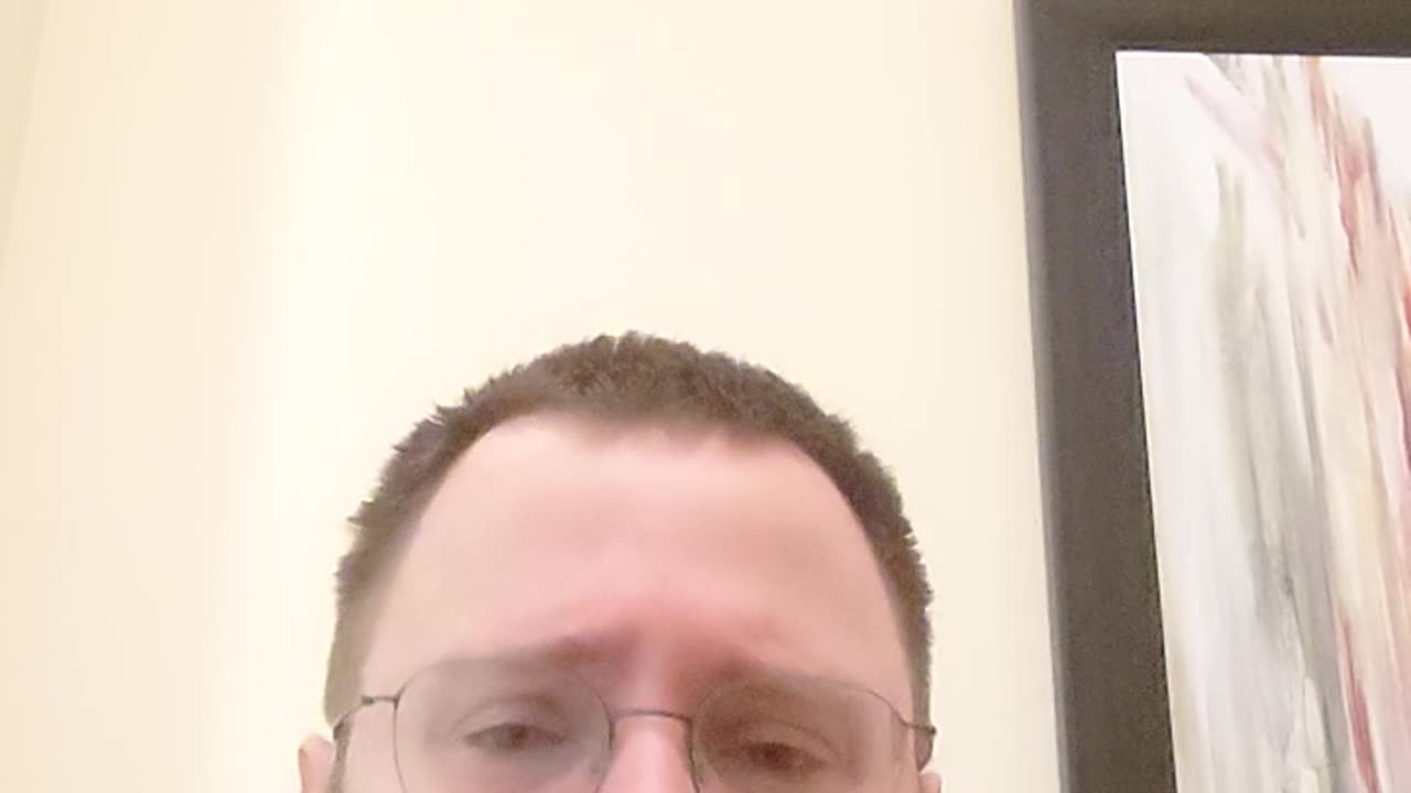 More equal than the others.