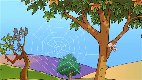 desenho animado