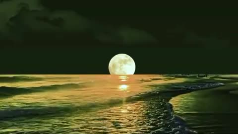 Beauty of Nature