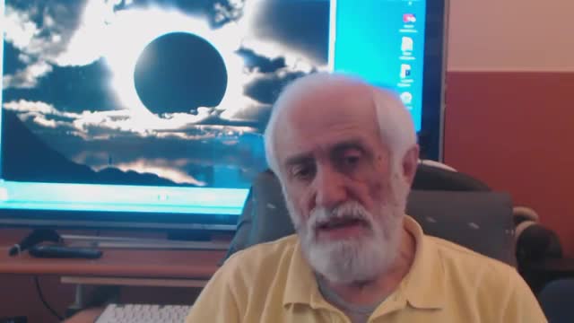 2017.08.20-Eliseo.Bonanno-SONO GIA' FRA DI NOI... CHI SONO... SONO RADICALIZZATI