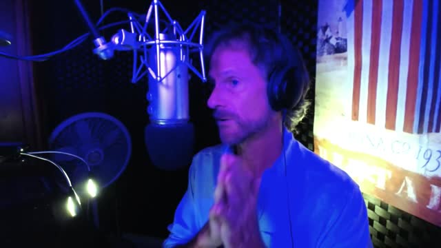 MZTV 2 All Bodies Glorified