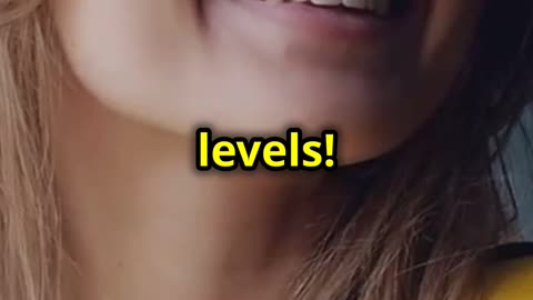 60 Seconds to Spark Your Motivation: Quick Boost for Your Day