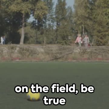 Mastering Public Speaking: 3 Golden Rules