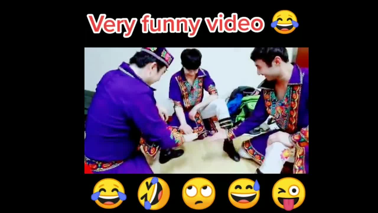 Funny Moments Of The Year Compilation 😆🔥🐷 PART 1