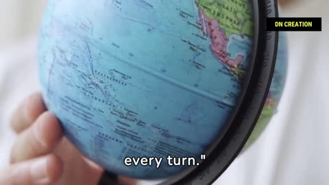 Exploring the Essence of the Americas