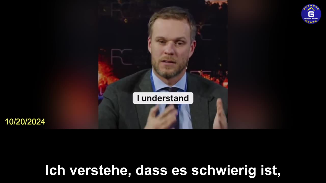 【DE】Litauens Außenminister: Abkopplung von der KPCh macht Litauen sicherer.