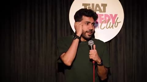 Team 🤪animals 😅 stand up by comedy video!