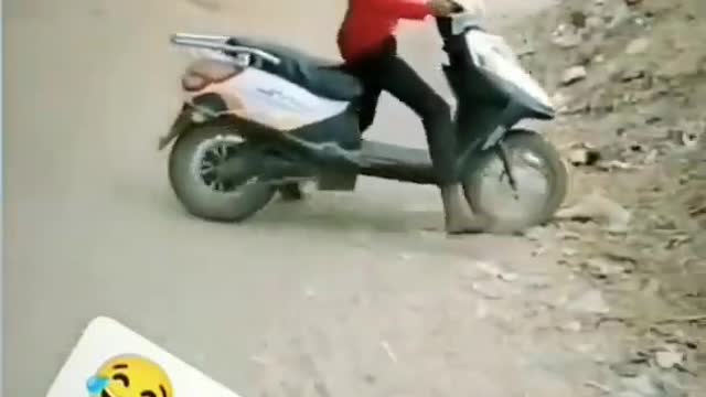 very funny short video