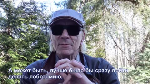 NATO / USA on aina hylännyt liittolaisvaltiot