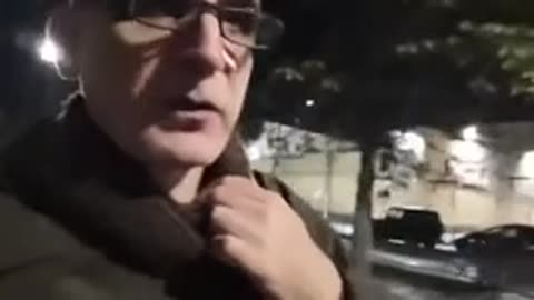 Priest issues warning from Rome exposing Masonic take over -Prepare!