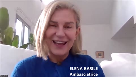 Elena Basile - Elezioni negli USA 2024