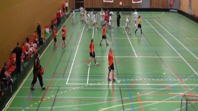 FBI Tullinge F96