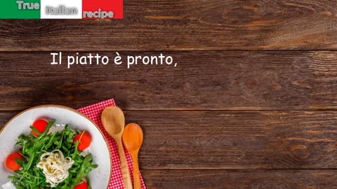 Pasta alla polpa di granchio