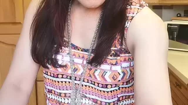 Lynn Agno update :Jun.23,2022