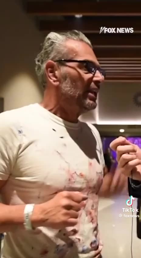 Scott w/Facts | #SaveAmerica 🇺🇸