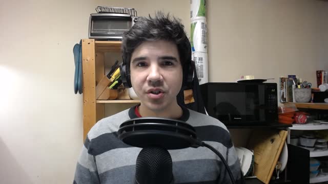 Pregnant girl drinking