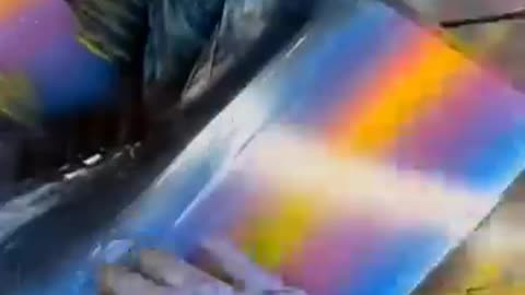 Video video