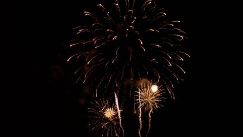 Transform Your Desktop: Hanabi Live Wallpaper for GNOME!